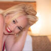 jeanine_nordin